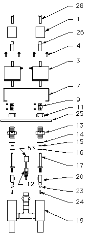 Figure R2, 4K