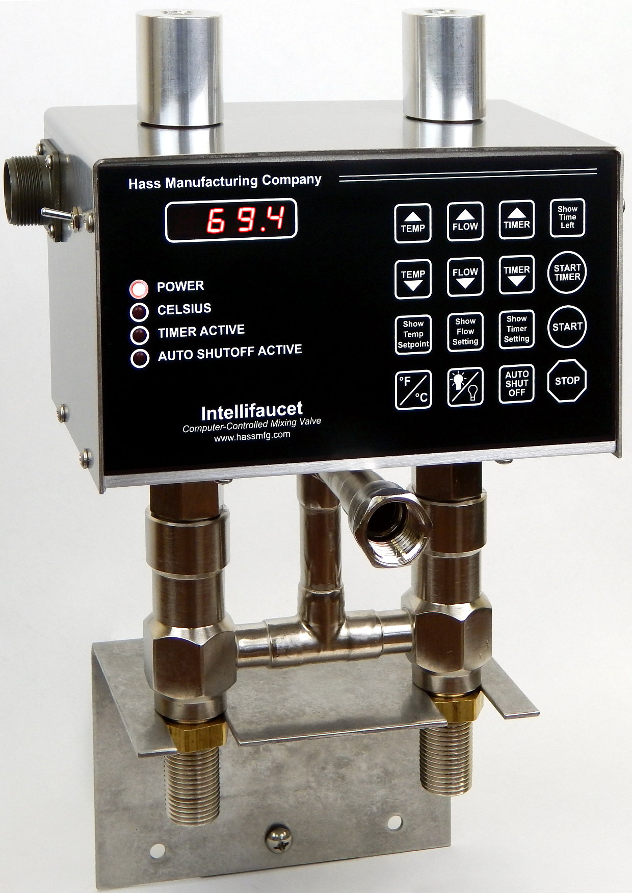 Click here to view data sheet