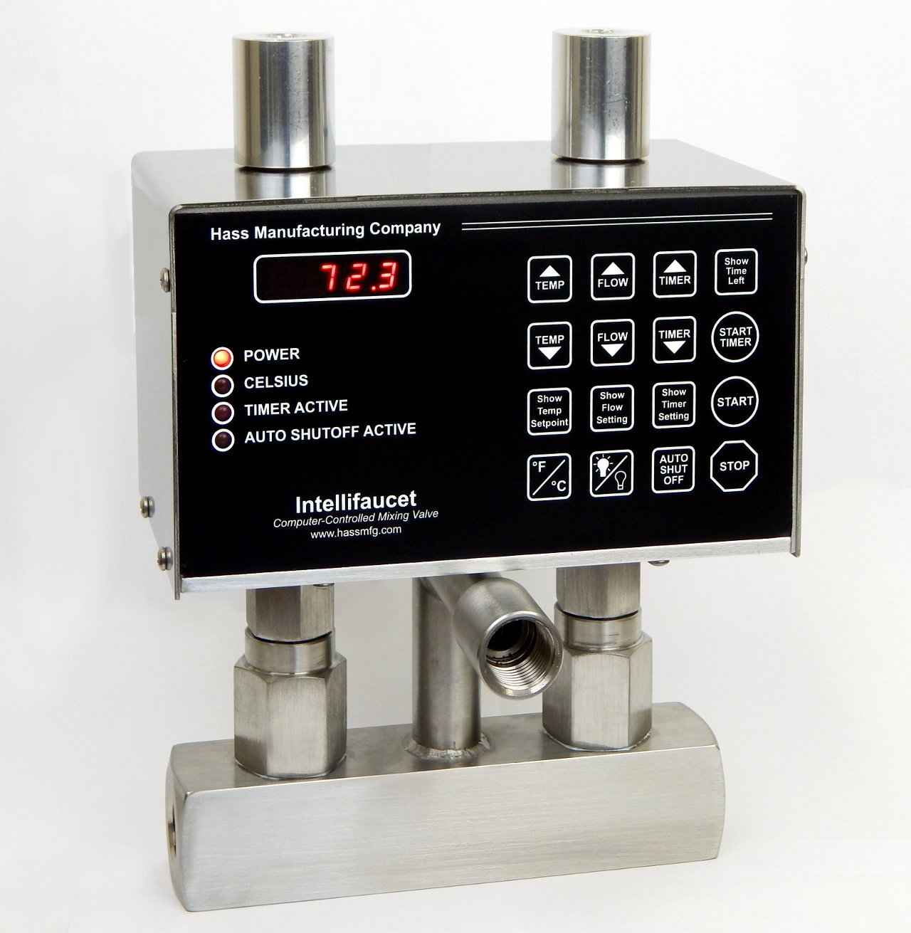 Click here to view data sheet