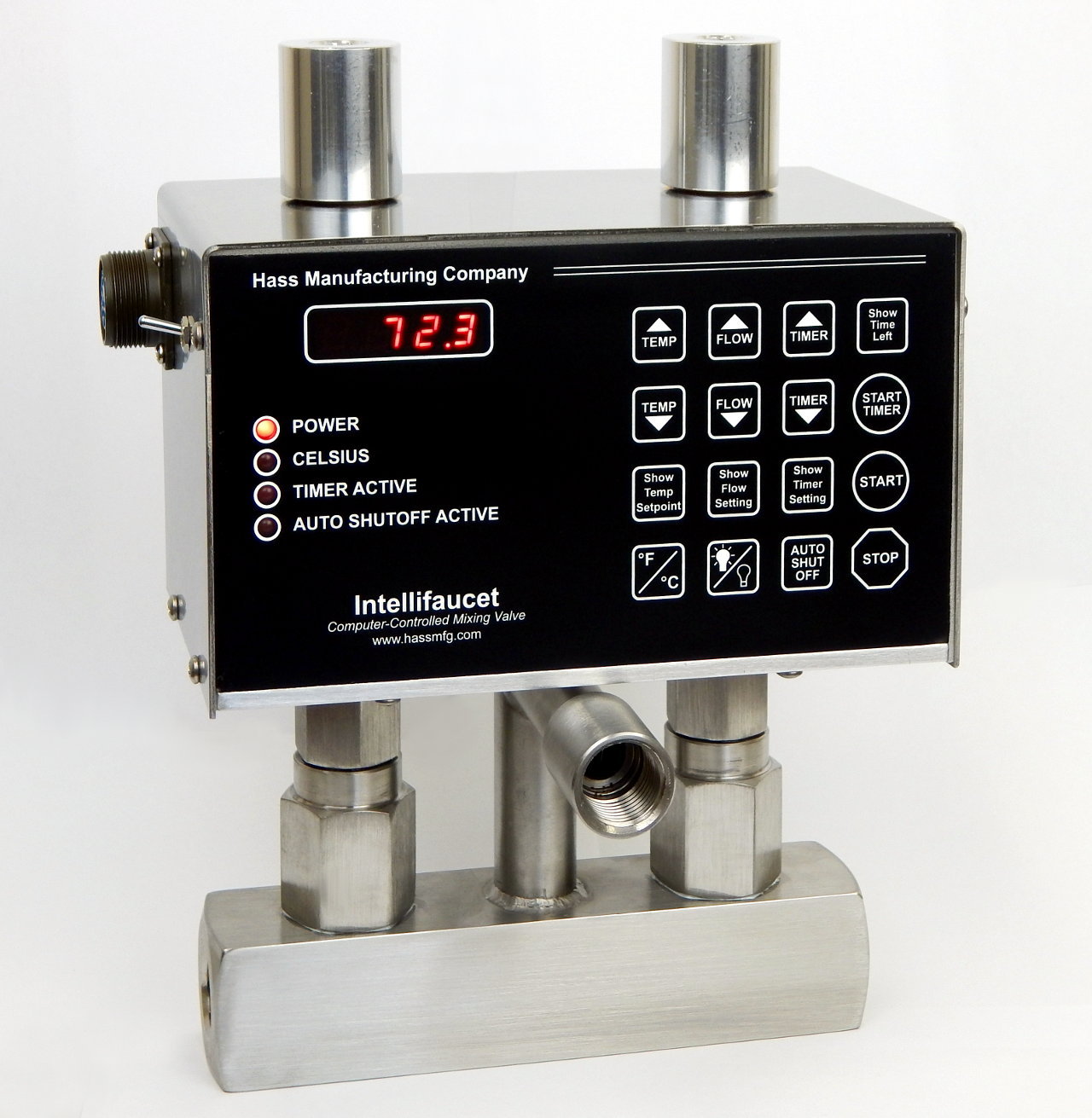 Click here to view data sheet