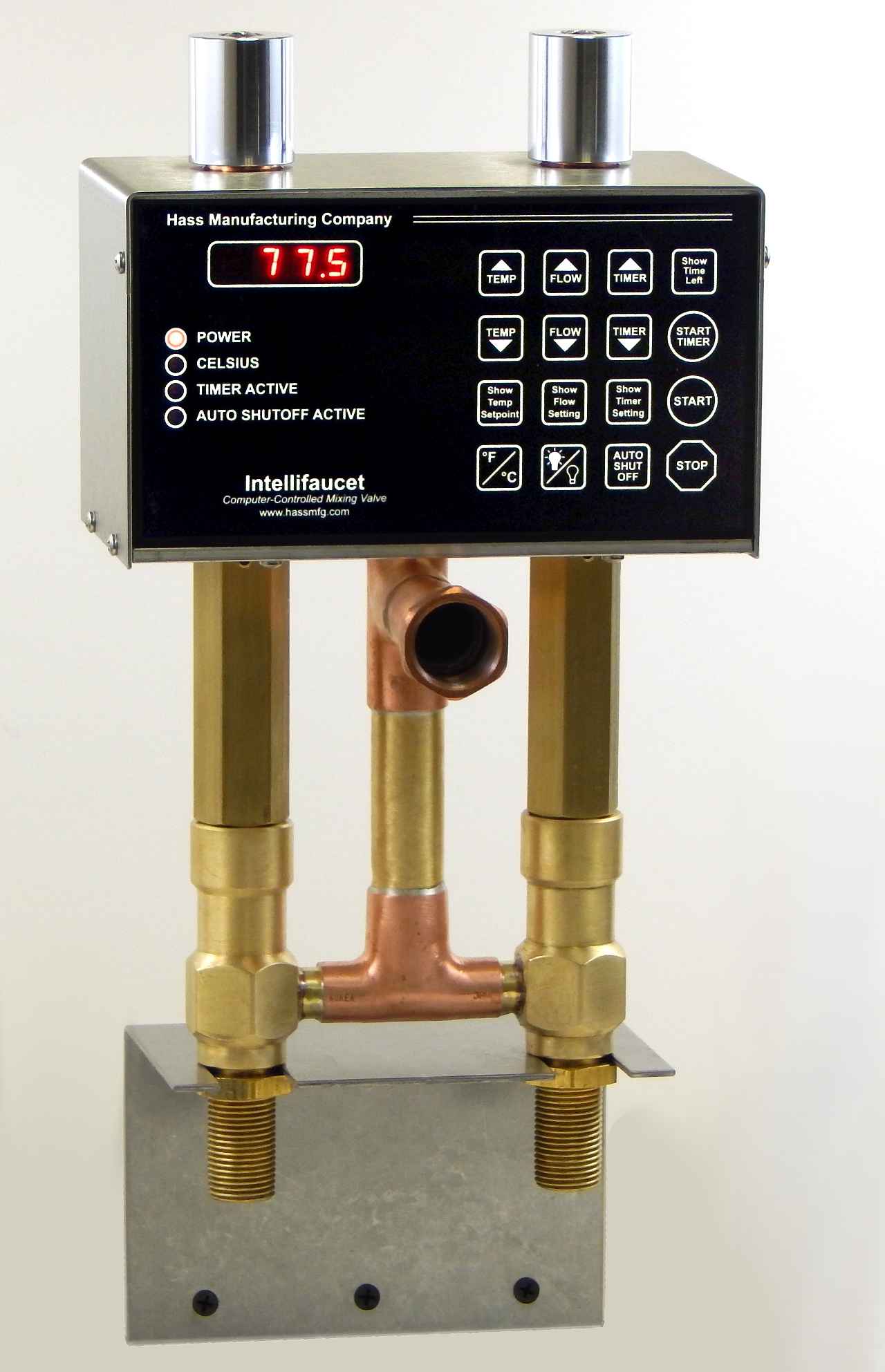 Click here to view data sheet