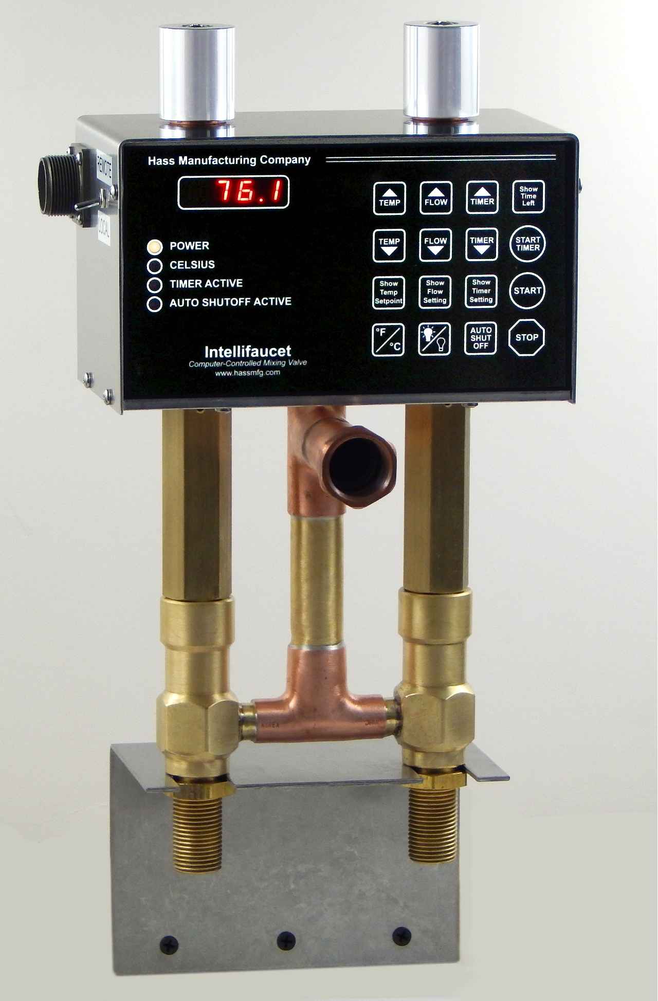 Click here to view data sheet