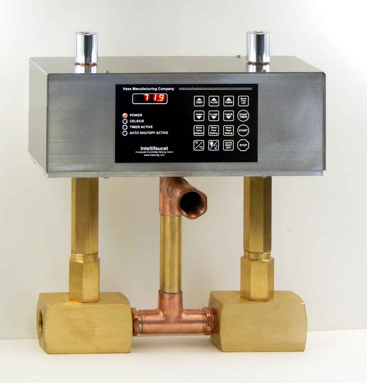 Click here to view data sheet