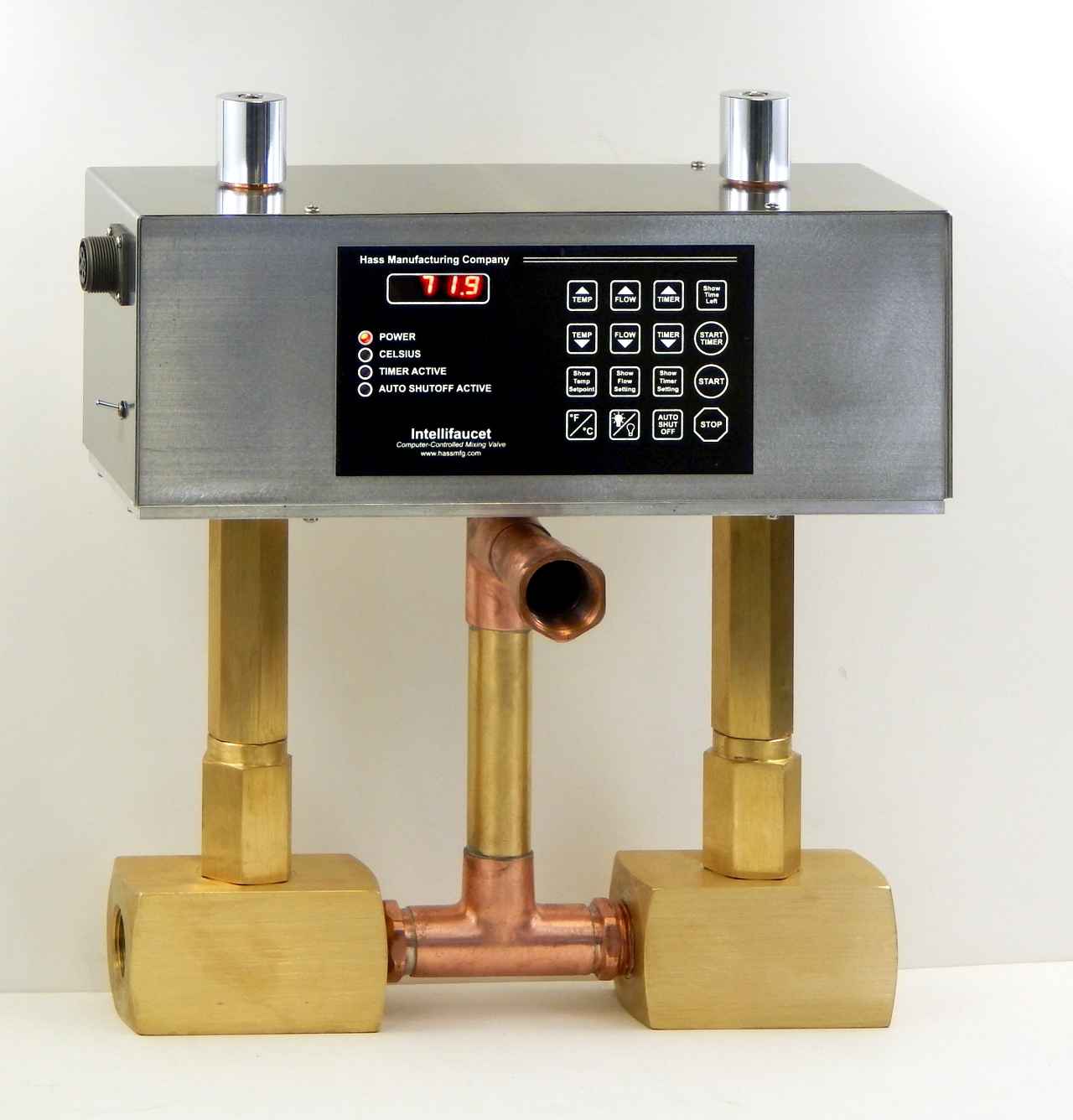 Click here to view data sheet