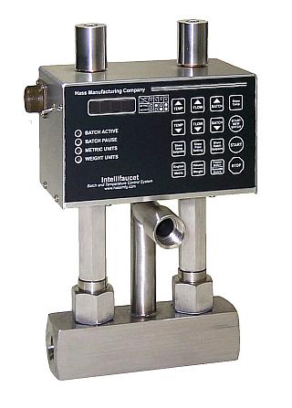 Click here to view data sheet