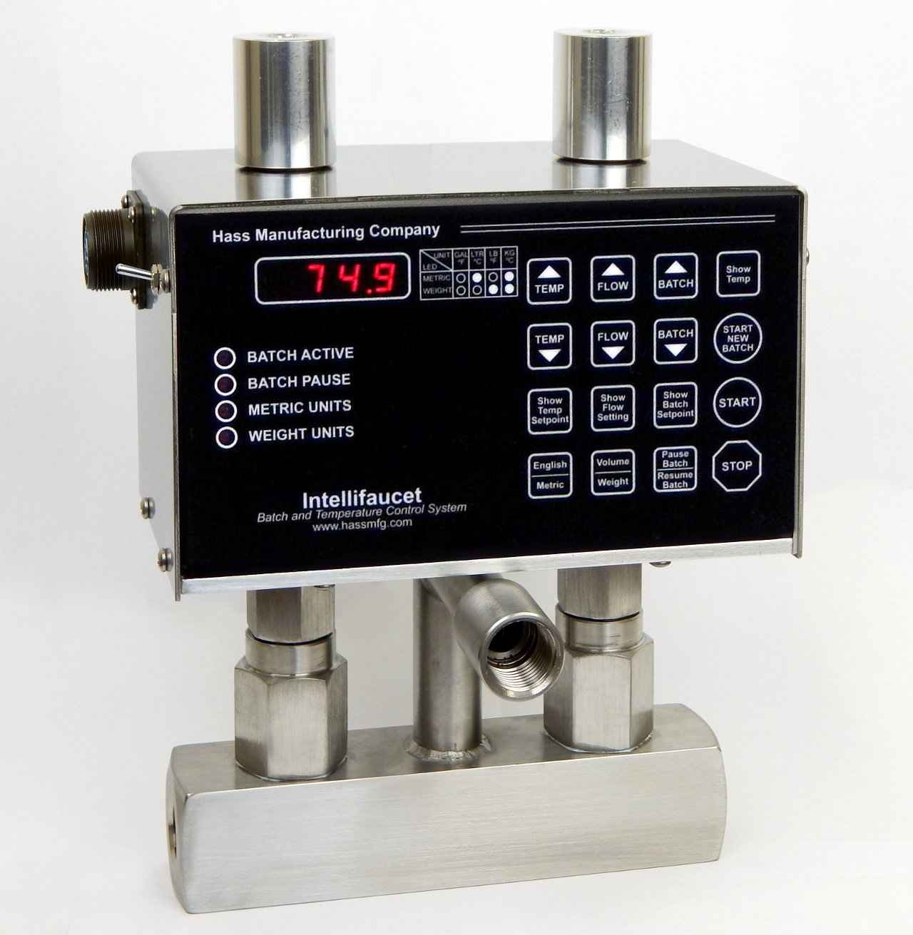 Click here to view data sheet