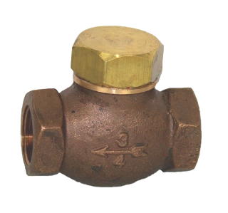 Click here to view data sheet