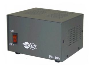 Click here to view data sheet