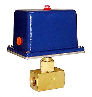 Click here to view data sheet