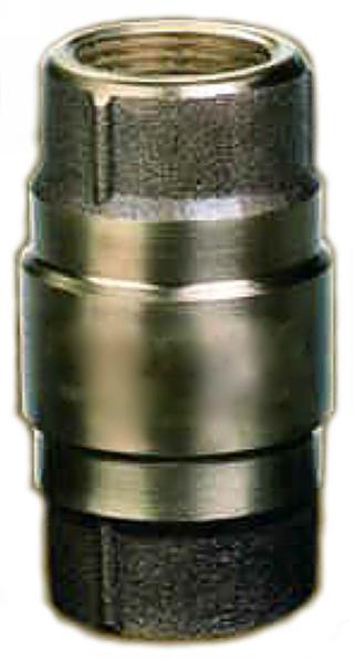 Click here to view data sheet