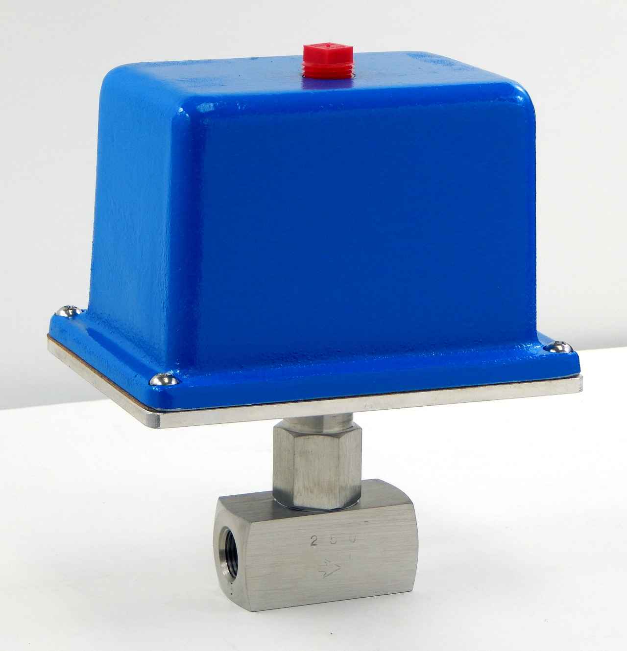 Click here to view data sheet