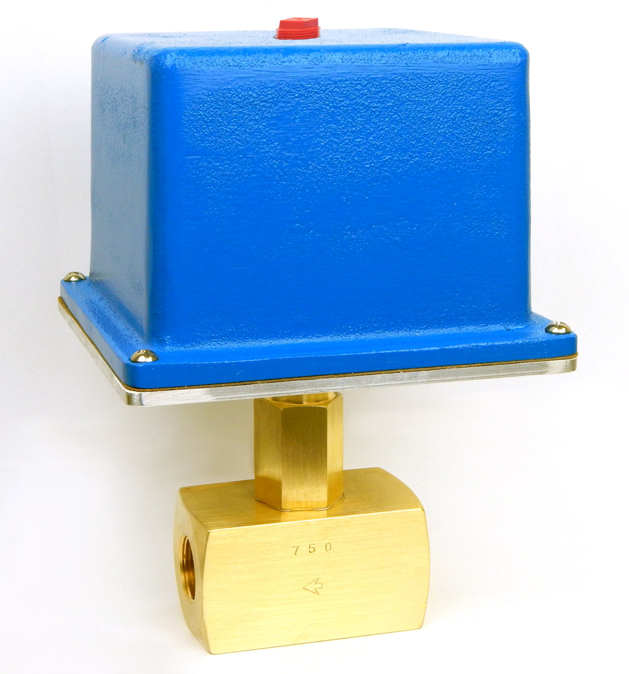 Click here to view data sheet