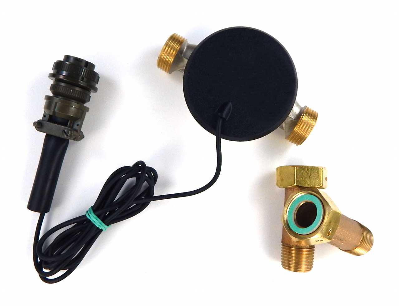 Click here to view data sheet