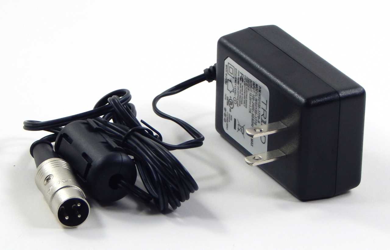 Click here to view data sheet