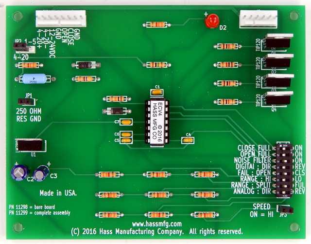 Click here to view data sheet