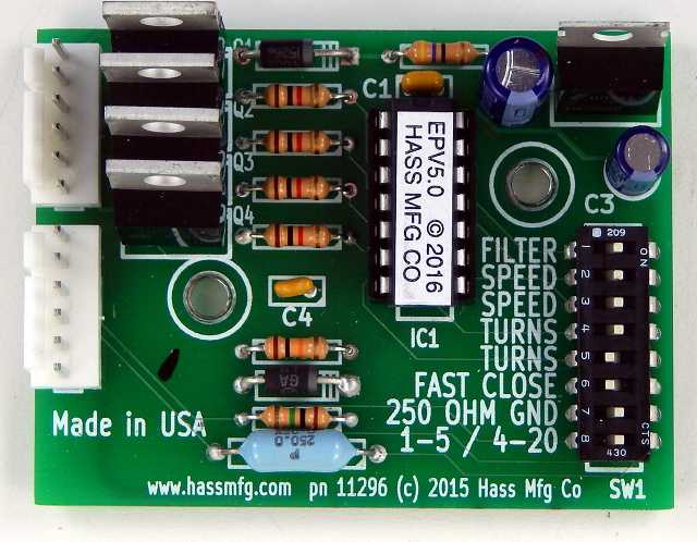 Click here to view data sheet