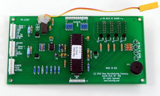 Click here to view data sheet