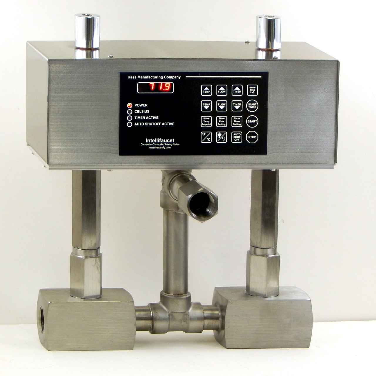 Click here to view data sheet