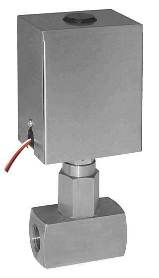 Click here to view data sheet