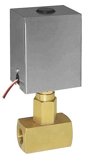 Click here to view data sheet