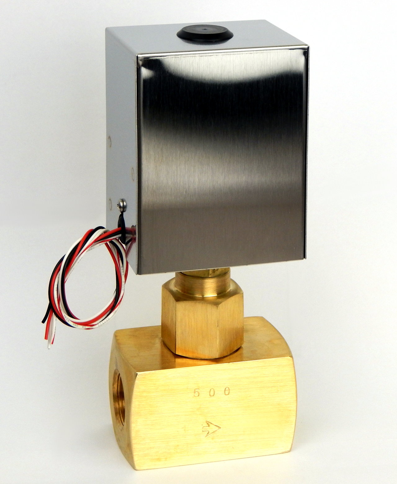 Click here to view data sheet