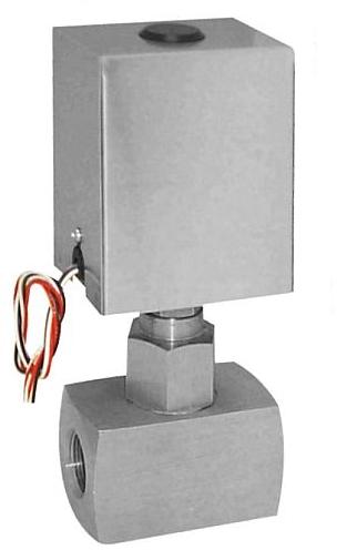 Click here to view data sheet